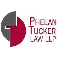 Lawyer Phelan Tucker Law LLP in Iowa City IA