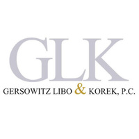 Lawyer Gersowitz Libo & Korek, P.C. in Englewood NJ