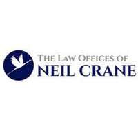 Lawyer The Law Offices of Neil Crane LLC in Bridgeport CT