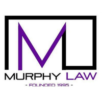 Murphy Law