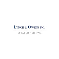 Lawyer Lynch & Owens, P.C. in East Sandwich MA