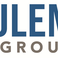 Lawyer Meuleman Law Group, PLLC in Boise ID