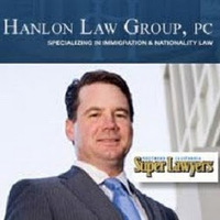 Lawyer Hanlon Law Group P.C. in Pasadena CA