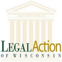 Lawyer Legal Action of Wisconsin in Oshkosh WI