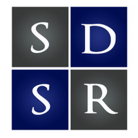 Snider, Diehl, Sloup & Rasmussen LLP