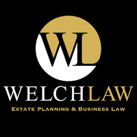 Welch Law LLC