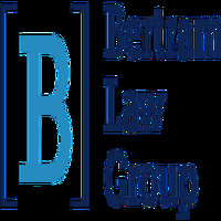 Lawyer Bertram Law Group PLLC in Washington DC