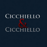 Lawyer Cicchiello & Cicchiello, LLP in Hartford CT