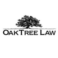 Lawyer OakTree Law in Los Alamitos CA