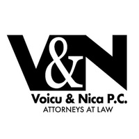 Voicu & Nica Law Office