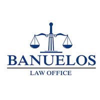 Lawyer Banuelos Law Office in Phoenix AZ