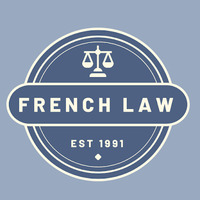 French Law, P.C.