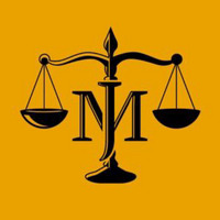 Attorney, Lawyer, Esquire John W. Molony Law Firm, LLC in Charleston SC