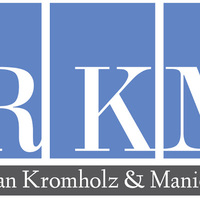 Lawyer Ryan Kromholz & Manion SC in Waukesha WI