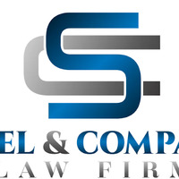 Steel & Company Law Firm