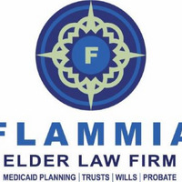 The Flammia Elder Law Firm