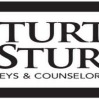 Lawyer Sturtz & Sturtz PC in Saginaw MI