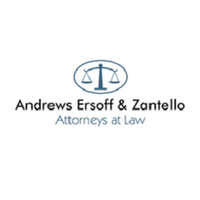 Zantello Law Group