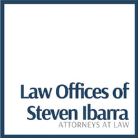 Law Offices of Steven Ibarra