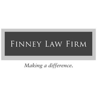 Finney Law Firm, LLC