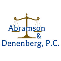 Abramson & Denenberg, P.C.