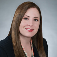 Lawyer Kathleen T. Deanda, attorney at Stockwell Sievert in Lake Charles LA