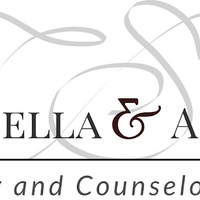 C.S. Scarcella & Associates