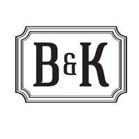 Lawyer Balisok & Kaufman, PLLC in Brooklyn NY