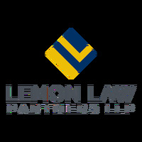 Lemon Law Partners, LLP