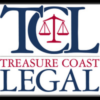 Treasure Coast Legal