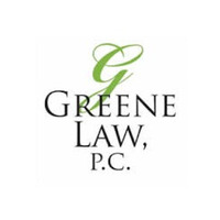 Greene Law PC