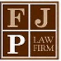 Lauterbach Legal LLC - Law Office of Francis J. Podvin