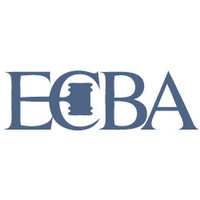 Lawyer Erie County Bar Association in Erie PA