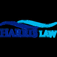 Harris Law