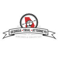 Georgia Trial Attorneys at Kirchen & Grant, LLC