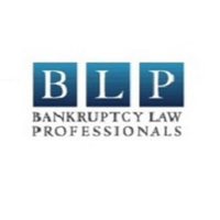 Lawyer Bankruptcy Law Professionals in Santa Ana CA