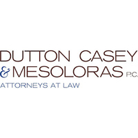 Dutton Casey & Mesoloras, P.C.