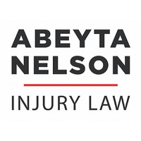 Lawyer Abeyta Nelson Injury Law in Yakima WA