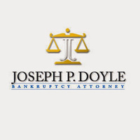 Attorney Joseph P. Doyle