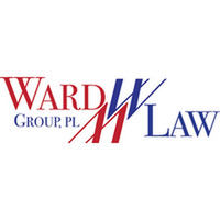 The Ward Law Group