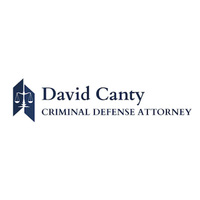 Lawyer Law Offices of David Canty, PC in West Covina CA