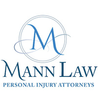 Lawyer Mann Law LLC in Bangor ME