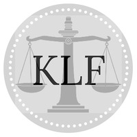 Lawyer The Kahn Law Firm in Claremont CA