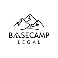 Lawyer Basecamp Legal in Denver CO