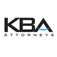 Lawyer KBA Attorneys (Ketterer, Browne & Associates, LLC) in Bel Air MD