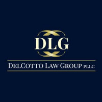 Lawyer DelCotto Law Group PLLC in Lexington KY