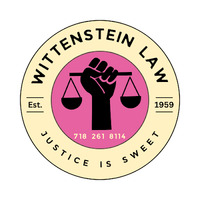 Lawyer Wittenstein & Wittenstein, Esqs. in Forest Hills NY