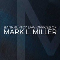 Lawyer Bankruptcy Law Offices of Mark L. Miller in El Centro CA