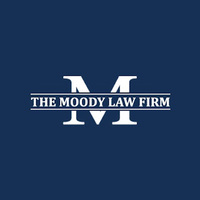 The Moody Law Firm, Inc.