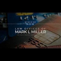 Lawyer Bankruptcy Law Offices of Mark L. Miller in San Diego CA